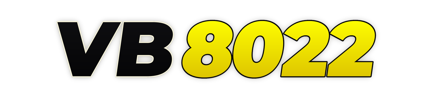 vb8022